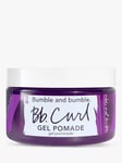 Bumble and bumble Curl Gel Pomade, 100ml