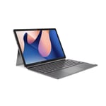 Lenovo IdeaPad Duet 5 12IRU8 (83B3005QFR)