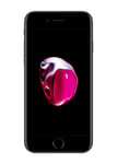 Apple iPhone 7 32GB - Black