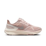 Nike Air Zoom Structure 25 PRM Rosa - Handla nu på Loparshop.se!