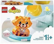 Lego® 10964 Bathtub Fun: Floating Panda