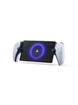 Sony PlayStation Portal - Sony PlayStation 5