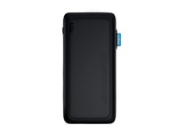 Pebble Pz-20 Rugged Portable Power Bank - 20,000Mah