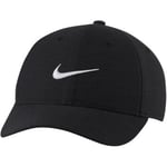 Chapeau Nike  CU9892