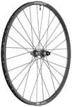 DT Swiss X 1900 Spline 19.5  Rear 29" XD boss12x148mm