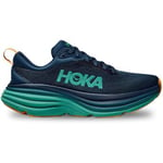 Baskets Hoka one one  Bondi 8