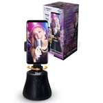 PartyFun Lights - 360 Smart Kamera Assistent