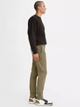 Levi's Regular Fit Chinos