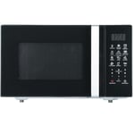 Smad Microwave Oven Stainless steel 800W/900W/1000W Counter top oven with Grill