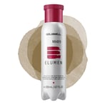 Goldwell Elumen NN@9 200ml