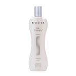 BioSilk Silk Therapy Shampoo 355 ml