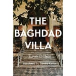 The Baghdad Villa (häftad, eng)