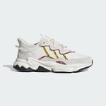 adidas OZWEEGO Shoes Women