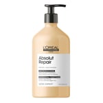 LOréal Absolut Repair Conditioner 750ml