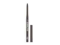 Rimmel_Scandal'eyes Eye Define Eyeliner 003 Smokey Grey 35G