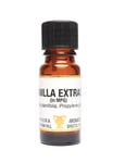 Amphora Aromatics Vanilla Extract Essential Oil 10ml