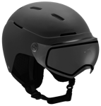 Alpine Helmet EVASION VISION 24/25, alpinhjälm, unisex