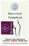Multi-Gyn Floraplus 5ml