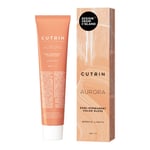 Cutrin AURORA 10.11 Nordic Lights 60ml