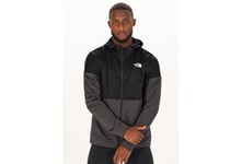 The North Face Mountain Athletics Fleece M vêtement running homme