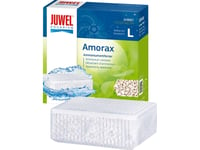 Juwel Juwel Amorax L 6.0 Kassett