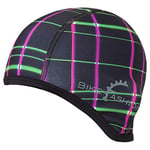 Zero RH+ Code Thermo Hat, Mixte, IAX9168 56P, Fashion Neon, One