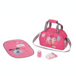 BABY born - Changing Bag (832455)