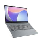 Lenovo IdeaPad Slim 3 83ER0006PB