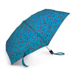 Fulton Tiny Umbrella - Monarch Butterflies - BNWT