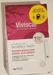 Viviscal Hair Growth Supplements - 90 Tablets New Sealed Box 100% Genuine