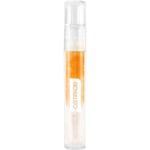 Catrice Collection POOLSIDE OF LIFE Bi-Phase Lip Oil C02 Summer Kiss 3,6 ml ()