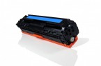 Tonerweb Canon ImageClass LBP-7110 cw - Toner Cyan 731 (1.800 sider) Erstatter 6271B002 universial-6271B002 50120