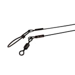 BFT Pike Leader 46 cm tafs 2 st/pkt