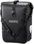 Ortlieb Sport-Roller Free Pannier Bag 14.5L