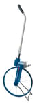 Bosch Mäthjul GWM 40 Professional