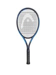 Head Ig Elite Lite Tennis Racket