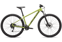 Specialized Specialized Rockhopper Sport 27.5 | Limestone/Black | MTB 27,5"