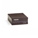 Black box BLACK BOX CATX KVM EXTENDER EC – DVI-I, USB HID + AUDIO OR SERIAL - RECEIVER, SINGLE LINK HID, (ACX310-R-R2)