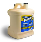 Titebond 50009 - II Premium Bois Glue D3 - 2.15 Gallons / 8,14 L