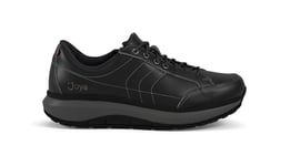 Joya Moscow Zip Black