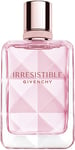 GIVENCHY Irresistible Very Floral Eau de Parfum Spray 50ml