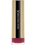 Colour Elixir Lipstick, 100 Firefly