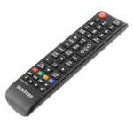 Télécommande Originale Samsung BN59-01324A /Universelle pour tout le TV Samsung