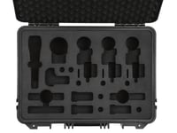 sE Electronics V-CASE (CASE FOR DRUM MICS)