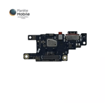 Original Connecteur de Charge pour Xiaomi Poco F6 5G 5600010N16T00