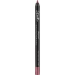 Sleek Silmämeikki Eyeliner Kohl Liner Part Time Lover