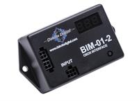 Dakota Digital DAK-BIM-01-2 OBD 2 interface