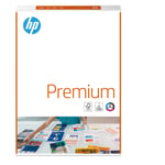 HP Premium 500/A3/297x420 printing paper A3 (297x420 mm) 500 sheets White