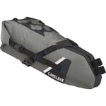 Camelbak M.U.L.E. 9 Saddle Pack - Sacoche de selle  