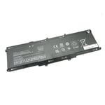 V7 Replacement Battery H-L07351-1C1-V7E for selected HP Notebooks